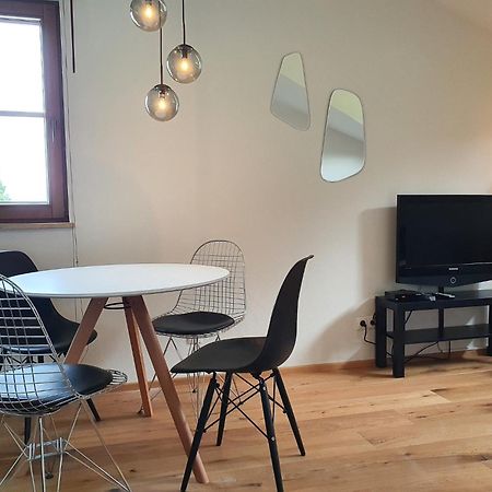 Alpenflair Apartment Mit Bergblick - Inkl Parkplatz #7 Innsbruck Buitenkant foto